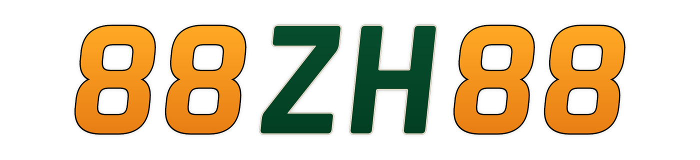 88zh88